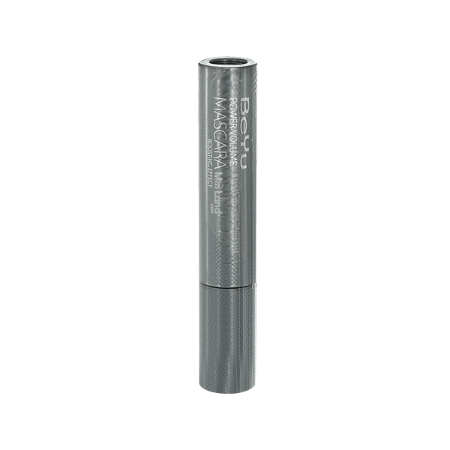 ریمل حجم دهنده پاور بی‌یو Beyu Power Volume Mascara