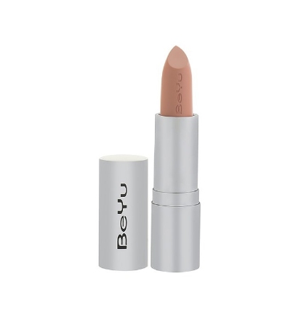 رژ لب جامد هیدرو استار بی یو BeYu Hydro Star Volume Lipstick (کد رنگ 302)