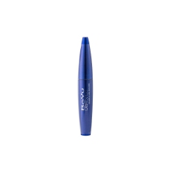 ریمل حجم دهنده و حالت دهنده بی یو مدل Lash Expert Volume And Curl ریمل حجم دهنده و حالت دهنده بی یو مدل Lash Expert Volume And Curl