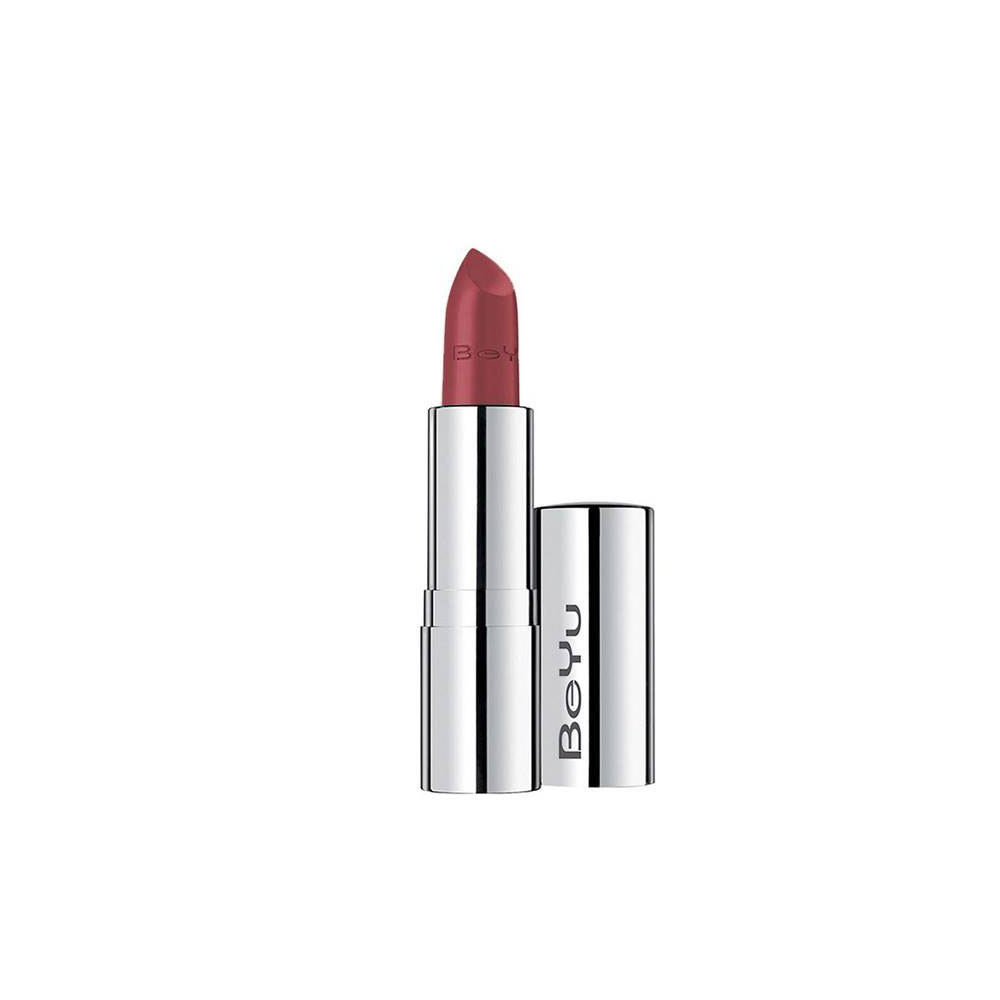 رژ لب جامد هیدرو استار بی یو BeYu Hydro Star Volume Lipstick (کد رنگ 372)