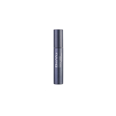 ریمل حجم دهنده بی یو مدل Power Volume