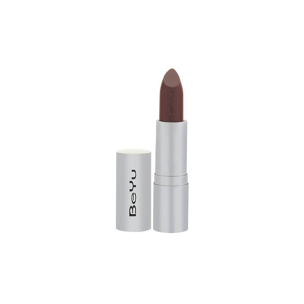 رژ لب جامد هیدرو استار بی یو BeYu Hydro Star Volume Lipstick (کد رنگ 367)