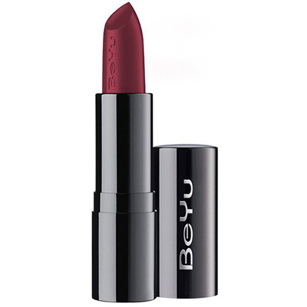رژ لب جامد بادوام پیور کالر بی یو BeYu Pure Color and Stay Lipstick (کد رنگ 94)