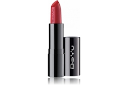 رژ لب جامد بادوام پیور کالر بی یو BeYu Pure Color and Stay Lipstick (کد رنگ 94) رژ لب جامد بادوام پیور کالر بی یو BeYu Pure Color and Stay Lipstick (کد رنگ 94)