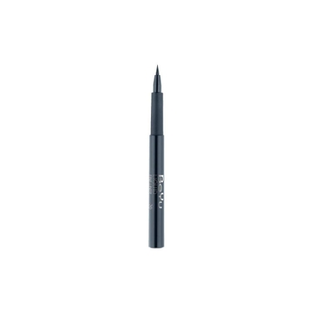 خط چشم ماژیکی بی یو مدل Fine Liner 20