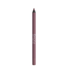 مداد لب سافتلاینر بی یو BeYu Soft Lip Liner (کد رنگ 564)