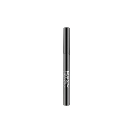 خط چشم ماژیکی ۱۰ ساعته بی یو مدل Deep Black