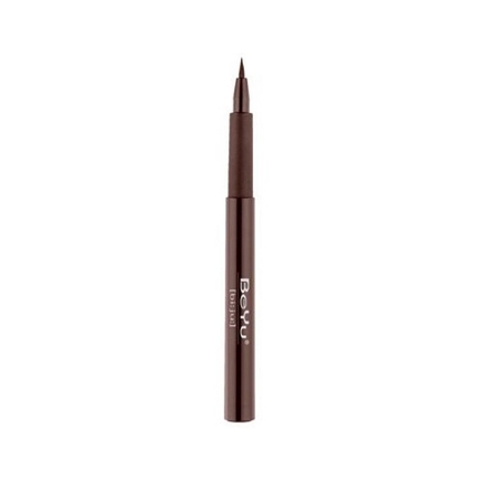 خط چشم فاین لاینر بیو BeYu Liquid Fine Liner (کد رنگ 03)