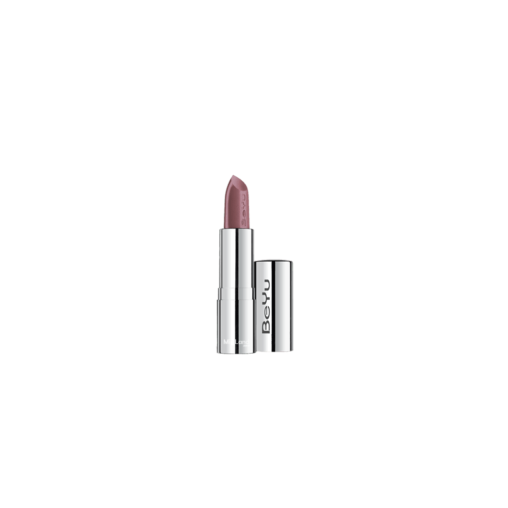 رژ لب استار بی یو BeYu Star Lipstick (کد رنگ 66)