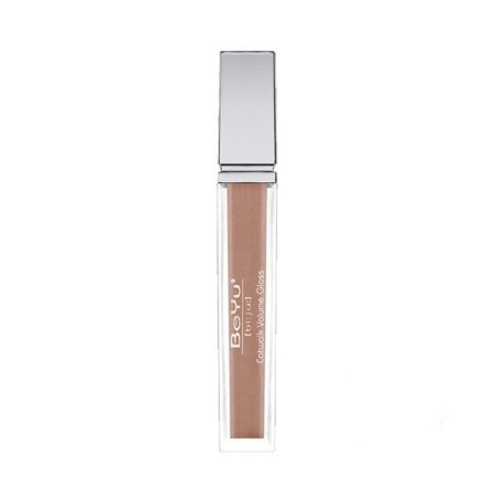 رژ لب حجم دهنده کت واک بی یو BeYu Catwalk Volume Lip Gloss (کد رنگ 36)