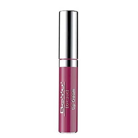 رژ لب کرمی بی یو BeYu Lip Cream (کد رنگ 60)