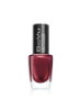 لاک ناخن الترا شاین بی یو BeYu Ultra Shine Nail Polish (کد رنگ 156)