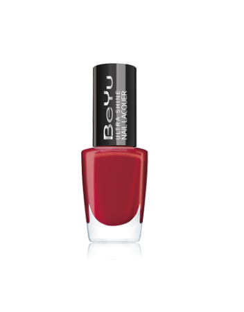 لاک ناخن الترا شاین بی یو BeYu Ultra Shine Nail Polish (کد رنگ 138) لاک ناخن الترا شاین بی یو BeYu Ultra Shine Nail Polish (کد رنگ 138)