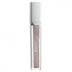 رژ لب حجم دهنده کت واک بی یو BeYu Catwalk Volume Lip Gloss (کد رنگ 79)