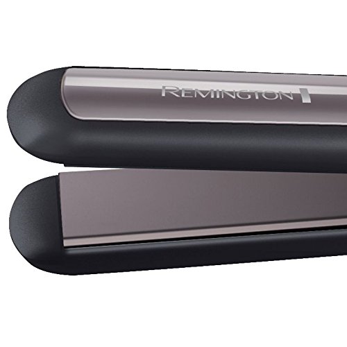 اتو مو رمینگتون Remington S5525 Hair Straightener