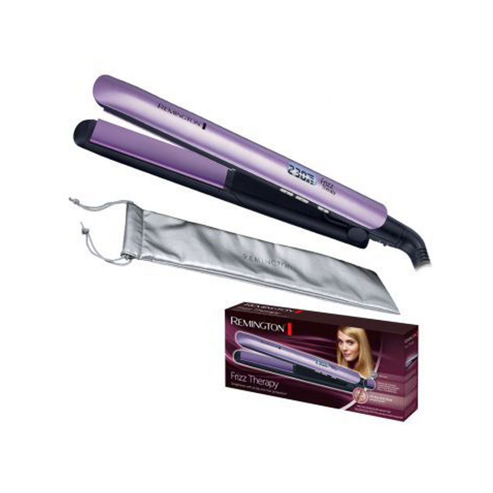 اتو مو رمینگتون Remington S8510 Hair Straightener
