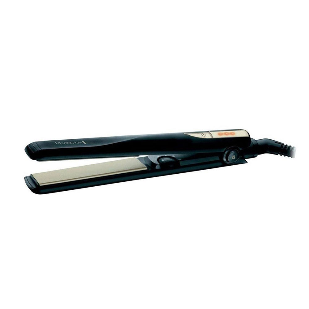 اتو مو رمینگتون Remington S1005 Hair Straightener