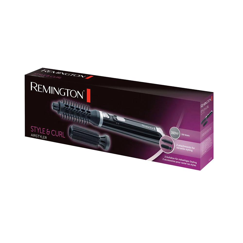 سشوار رمینگتون Remington AS300 Air Styler
