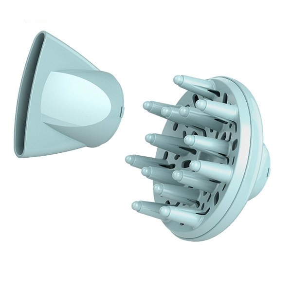 سشوار رمینگتون Remington D8700 Hair Dryer