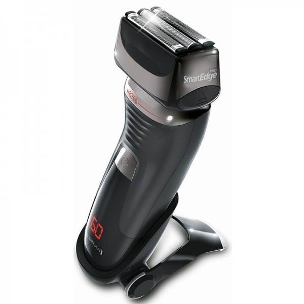 ماشین اصلاح صورت رمینگتون Remington XF8700 Shaver
