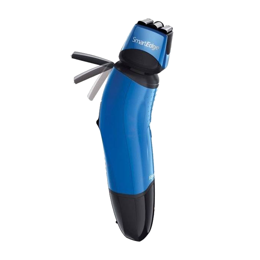 ماشین اصلاح صورت رمینگتون Remington XF8500 Hair Shaver