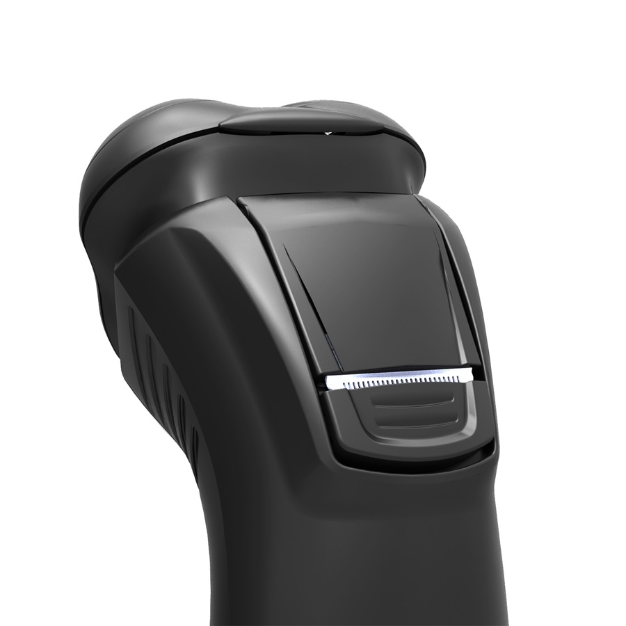 ماشین اصلاح صورت رمینگتون Remington R3150 Shaver