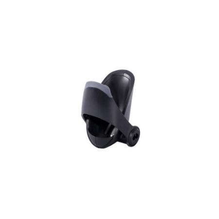 ماشین اصلاح صورت رمینگتون مدل XR1390
