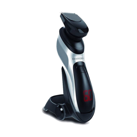 ماشین اصلاح صورت رمینگتون مدل XR1390