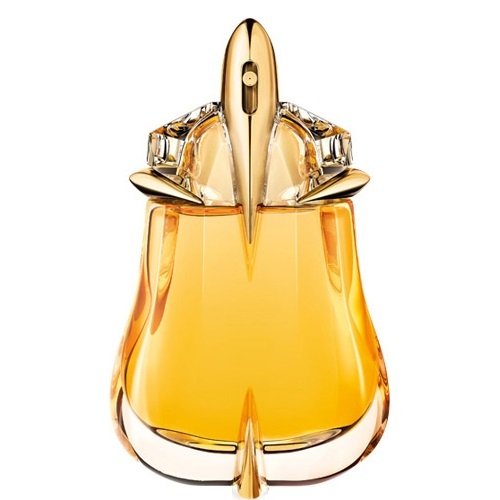 تستر ادو پرفیوم تیری موگلر مدل آلین اسنس ابسولو 60ml