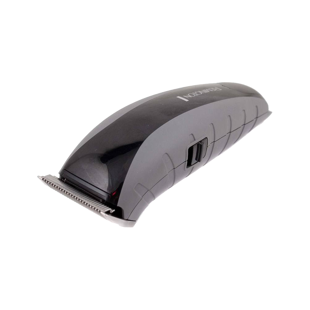 ماشین اصلاح سر و صورت رمینگتون مدل HC5880