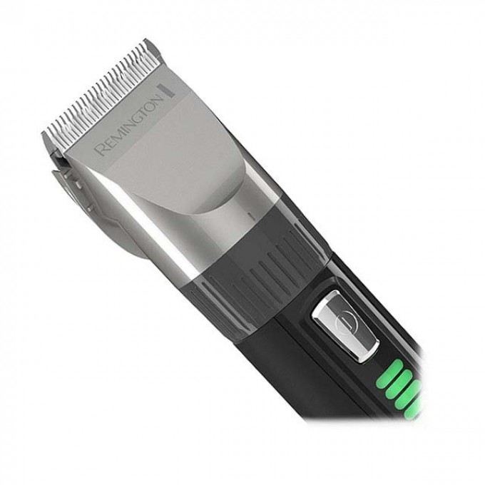 ماشین اصلاح سر و صورت رمینگتون Remington HC5810 Trimmer