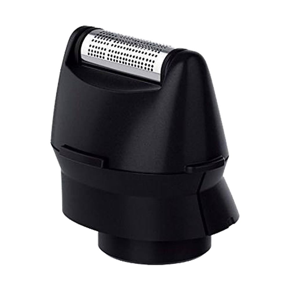 ماشین اصلاح صورت و بدن رمینگتون Remington PG6130 Grooming Kit