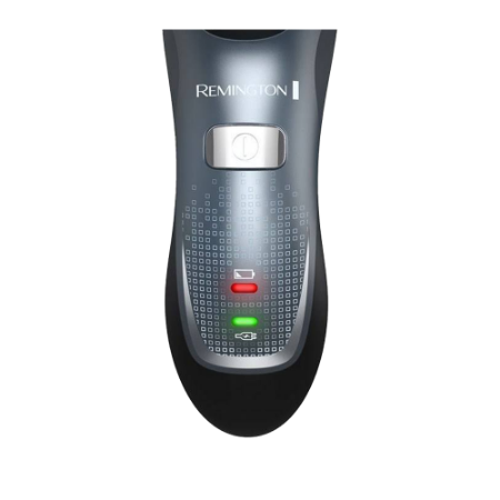 ماشین اصلاح صورت رمینگتون مدل XR1330