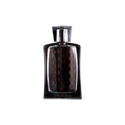 ادو پرفیوم مردانه بالماسو Black حجم 80ml ادو پرفیوم مردانه بالماسو Black حجم 80ml