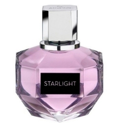 ادو پرفیوم زنانه اگنر Aigner Starlight Eau De Parfum For Women ادو پرفیوم زنانه اگنر Aigner Starlight Eau De Parfum For Women