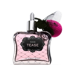 ادو پرفیوم زنانه ویکتوریا سکرت مدل نویر تیز (ویکتوریا سیکرت نویر تیس) حجم 100ml ادو پرفیوم زنانه ویکتوریا سکرت مدل نویر تیز (ویکتوریا سیکرت نویر تیس) حجم 100ml