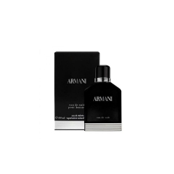ادو تویلت مردانه جورجیو آرمانی مدل Eau De Nuit حجم ۱۰۰ میلی لیتر ادو تویلت مردانه جورجیو آرمانی مدل Eau De Nuit حجم 100 میلی لیتر