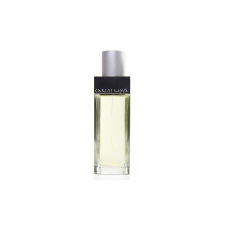 ادو تویلت مردانه کارلوس مویا حجم 100ml