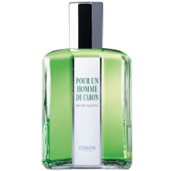 ادو تویلت مردانه کرون Caron Pour Un Homme Eau De Toilette For Men 200ml-2 ادو تویلت مردانه کرون Caron Pour Un Homme Eau De Toilette For Men 200ml