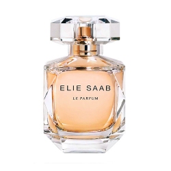 له پارفوم الی ساب Le Parfum Elie Saab 90mil له پارفوم الی ساب Le Parfum Elie Saab 90mil