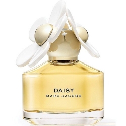 ادو پرفیوم زنانه مارک جاکوبز Marc Jacobs Daisy Eau So Fresh Women 125ml ادو پرفیوم زنانه مارک جاکوبز Marc Jacobs Daisy Eau So Fresh Women 125ml