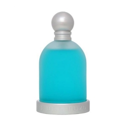 ادوتویلت زنانه خسوس دل پوزو مدل Halloween Blue Drop حجم 100 میلی لیتر ادوتویلت زنانه خسوس دل پوزو مدل Halloween Blue Drop حجم 100 میلی لیتر