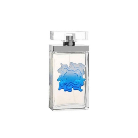 ادوتویلت مردانه فرانک اولیور مدل Passion Men حجم 75ml