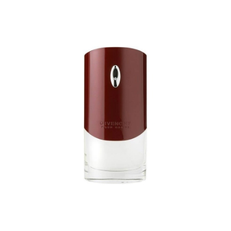 ادو تویلت مردانه ژیوانشی Pour Homme حجم 100ml