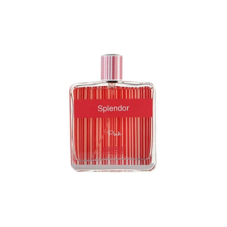 ادو پرفیوم زنانه سریس مدل Splendor Pink حجم 100 میلی لیتر