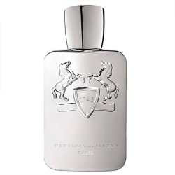 ادو پرفیوم مردانه پرفیوم دو مارلی مدل Pegasus حجم 125 میلی لیتر ادو پرفیوم مردانه پرفیوم دو مارلی مدل Pegasus حجم 125 میلی لیتر