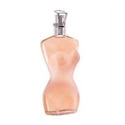 ادکلن-زنانه-ژان-پل-گوتیه-کلاسیک-jean-paul-gaultier-classique-for-women-.jpg+2 ادکلن-زنانه-ژان-پل-گوتیه-کلاسیک-jean-paul-gaultier-classique-for-women-.jpg