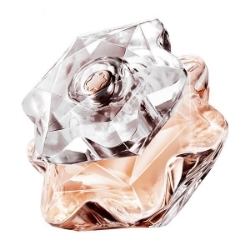 ادو پرفیوم زنانه مون بلان مدل Lady Emblem حجم 75 میلیلیتر ادو پرفیوم زنانه مون بلان مدل Lady Emblem حجم 75 میلیلیتر