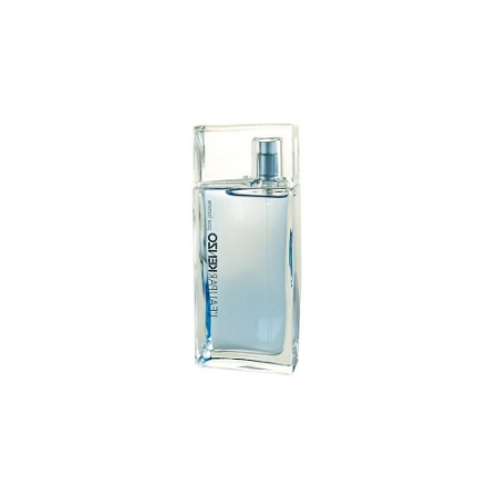 ادو تویلت مردانه کنزو مدل L'eau Par حجم ۱۰۰ میلی لیتر