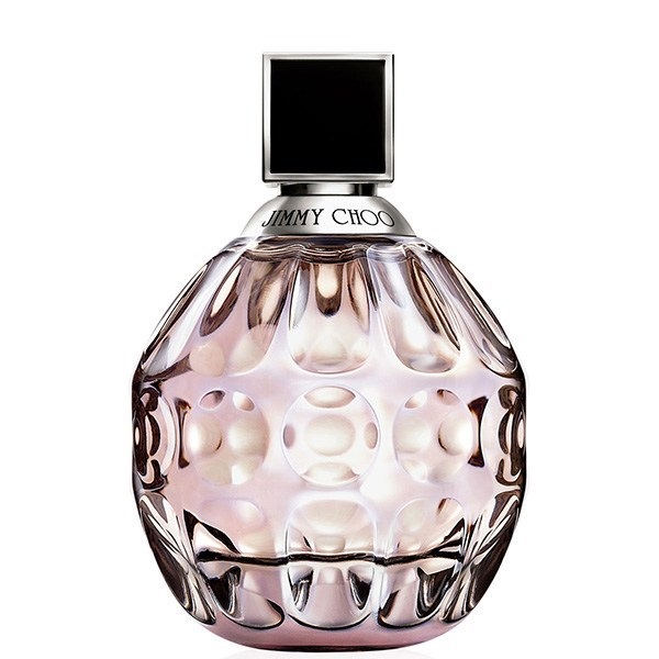 ادو پرفیوم زنانه جیمی چو مدل Jimmy Choo حجم 100 میلی لیتر